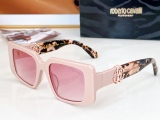 Others Brands Glasses Top Quality