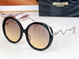Others Brands Glasses Top Quality