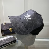 Top Hat