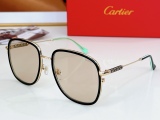 C*artier  Glasses Top Quality