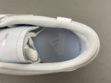 LABCOURT FOG 6.0  IF1710