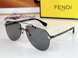 F*endi Glasses Top Quality