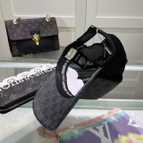 Top Hat