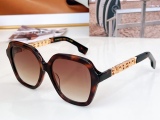 B*urberry Glasses Top Quality