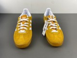 GAZELLE INDOOR SHOES  IE78002