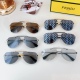 F*endi Glasses Top Quality
