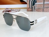 V*ersace Glasses Top Quality