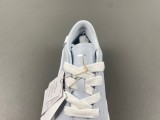 LABCOURT FOG 6.0  IF1710