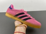 GAZELLE INDOOR SHOES  IE78002