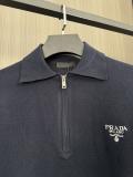 P*rada Top Quality Clothes