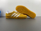GAZELLE INDOOR SHOES  IE78002