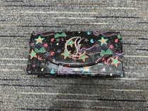 Bag C*hristian L*ouboutin Top Quality
