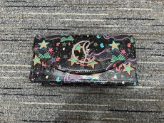 Bag C*hristian L*ouboutin Top Quality