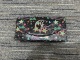 Bag C*hristian L*ouboutin Top Quality