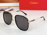 C*artier  Glasses Top Quality