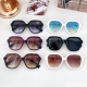 B*urberry Glasses Top Quality