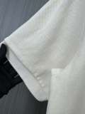 P*rada Top Quality Clothes