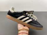 W*ales Bonner x Samba IE0580