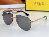 F*endi Glasses Top Quality