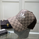 Top Hat