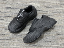 Men Women O*ff W*hite Top Sneakers