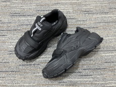 Men Women O*ff W*hite Top Sneakers