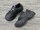 Men Women O*ff W*hite Top Sneakers
