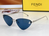 F*endi Glasses Top Quality