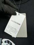 B*ALENCIAGA Top Quality Clothes