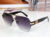 V*ersace Glasses Top Quality