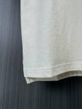 P*rada Top Quality Clothes