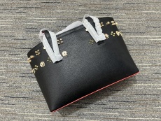 Bag C*hristian L*ouboutin Top Quality