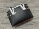 Bag C*hristian L*ouboutin Top Quality