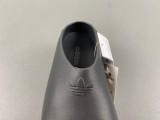 A*DIFOM STAN SMITH MULE SHOES