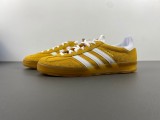 GAZELLE INDOOR SHOES  IE78002