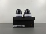 J*ordan 1 Low Golf “Endless Pursuit” FZ4159-100