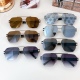V*ersace Glasses Top Quality