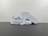 LABCOURT FOG 6.0  IF1710