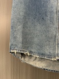 B*ALENCIAGA Top Quality Clothes