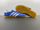 GAZELLE INDOOR SHOES  IE78002