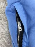 A*MIRI  Top Quality Clothes