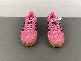 GAZELLE INDOOR SHOES  IE78002
