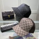 Top Hat