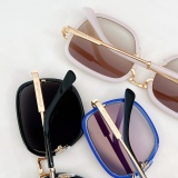L*ouis V*uitton Glasses Top Quality