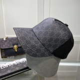 Top Hat