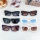 B*urberry Glasses Top Quality