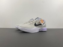 K*OBE 6 “CHAOS” CW2190-501