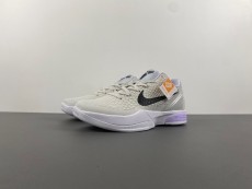 K*OBE 6 “CHAOS” CW2190-501