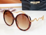 Others Brands Glasses Top Quality