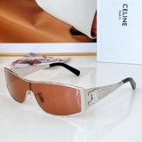 Others Brands Glasses Top Quality